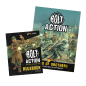 Preview: Bolt Action Starter Set - Band Of Brothers (Third Edition)